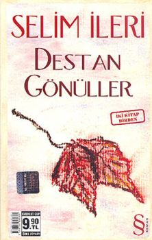 Destan Gönüller & Fotoğrafı Sana Gönderiyorum