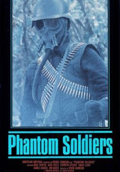 Phantom Soldiers