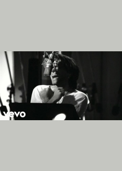 Bon Jovi - Bed Of Roses (Official Music Video)