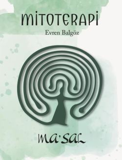 Mitoterapi: Ma'sal