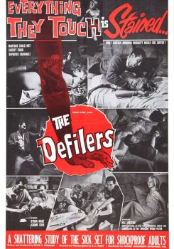 The Defilers