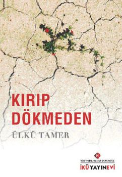 Kırıp Dökmeden