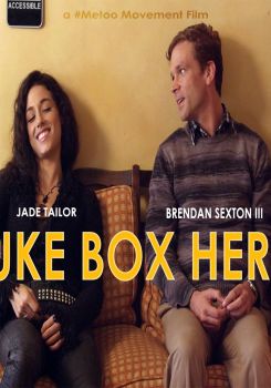 Juke Box Hero