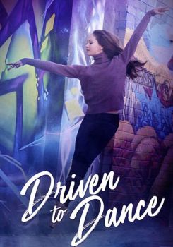 Driven to Dance