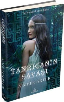 Tanrıçanın Savaşı