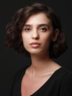 Aysun Aladağ