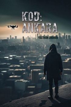 Kod: Ankara