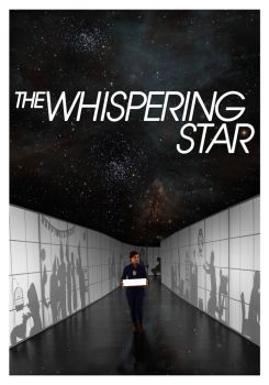 The Whispering Star