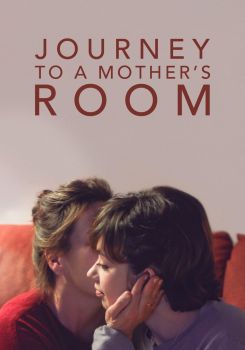 Journey to a Mother's Room