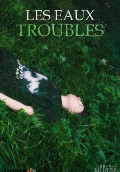 Les eaux troubles
