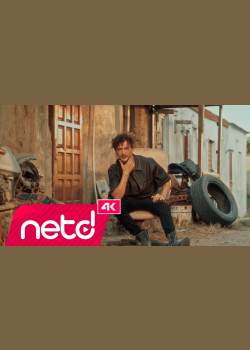 Fıratcan - Aşk Masası