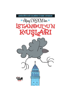 İstanbul'un Kuşları