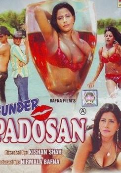Pyasi Padosan