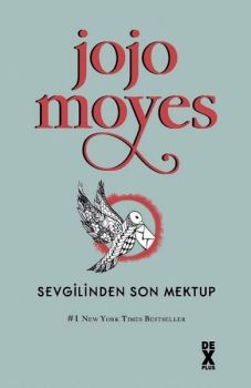 Sevgilinden Son Mektup