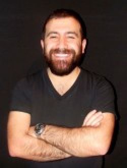 Hikmet Sökmen