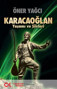 Karacaoğlan