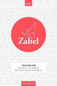 Zabel