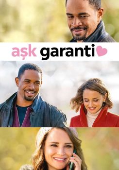 Aşk Garanti