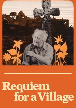 Requiem for a Village