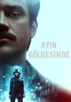 Ayın Gölgesinde