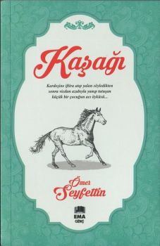 Kaşağı