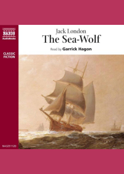 The Sea-Wolf