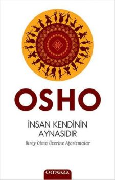 İnsan Kendinin Aynasıdır