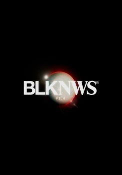 BLKNWS: Terms & Conditions