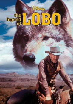 The Legend of Lobo