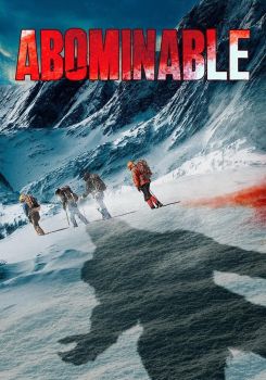 Abominable