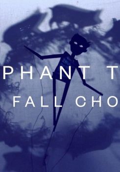 The Fall Chorus