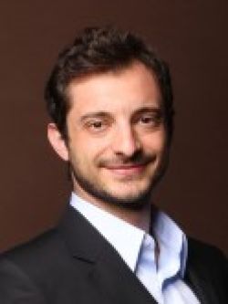 Berk Sezenler