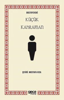 Küçük Kahraman