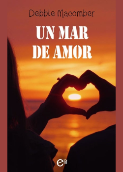 Un mar de amor