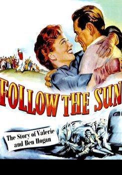 Follow the Sun