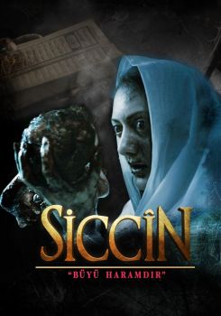 Siccîn