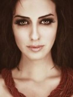 F. Didem Özkavukçu