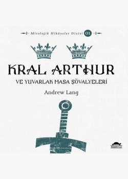 Kral Arthur