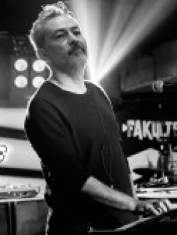 Özgür Ulusoy