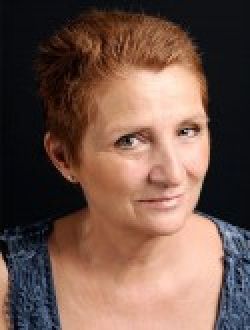 Rüçhan Çalışkur