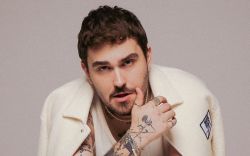 Çağan Şengül Konseri