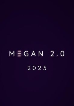 M3GAN 2.0