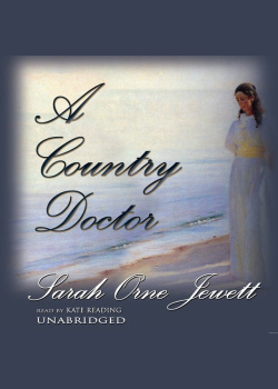 A Country Doctor
