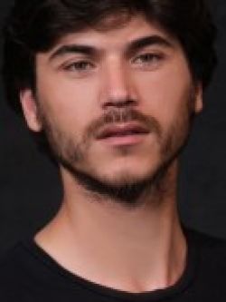 Şamil Kankul