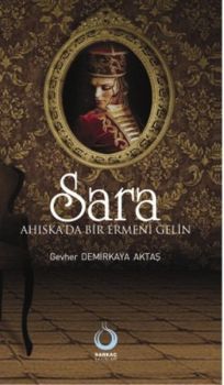 Sara