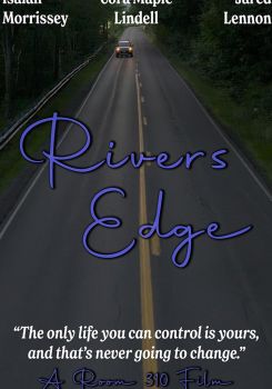 Rivers Edge