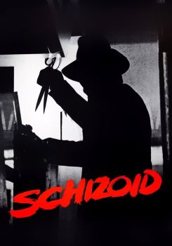 Schizoid