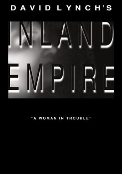 Inland Empire