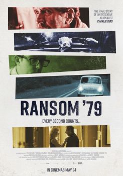 Ransom '79