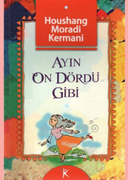 Ayın On Dördü Gibi